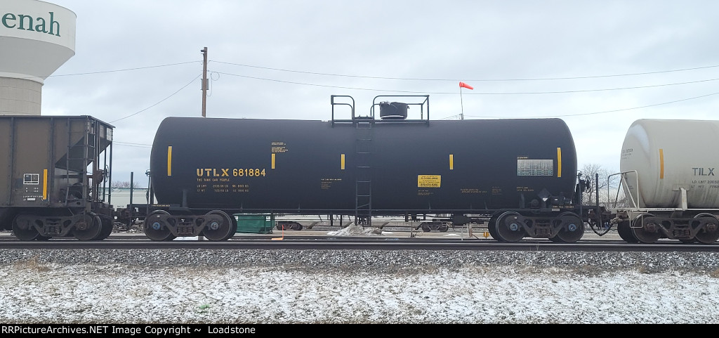 UTLX 681884